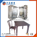 Plastic Garden Table Mould